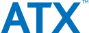 ATX